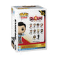 Funko POP! Movies: Shazam 2 - Eugene