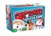 Outset Media Christmas Activity Game