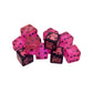 Purrfect Potions: Family Dice & Tile Game