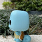Funko POP! Games: Pokemon - Squirtle