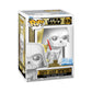 Funko Darth Vader (Star Wars) Pop! Specialty Series
