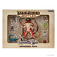 WizKids Pathfinder Battles: Impossible Lands - Impossible Foes Boxed Set