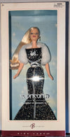 Barbie Collector Zodiac Dolls: Capricorn (December 22 - January 19)