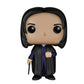 Funko POP! Movies: Harry Potter - Severus Snape