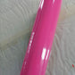 AZEEKO Pink Oracover Monokote Ultracote Covering Film for RC Airplane, 60cm x 100cm