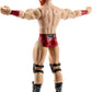 Mattel WWE SheamusPlay & Display Action Figure