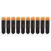 Nerf Ultra 10-Dart Refill Pack, The Ultimate in Dart Blasting, Compatible Only with Ultra Blasters [Multicolour]