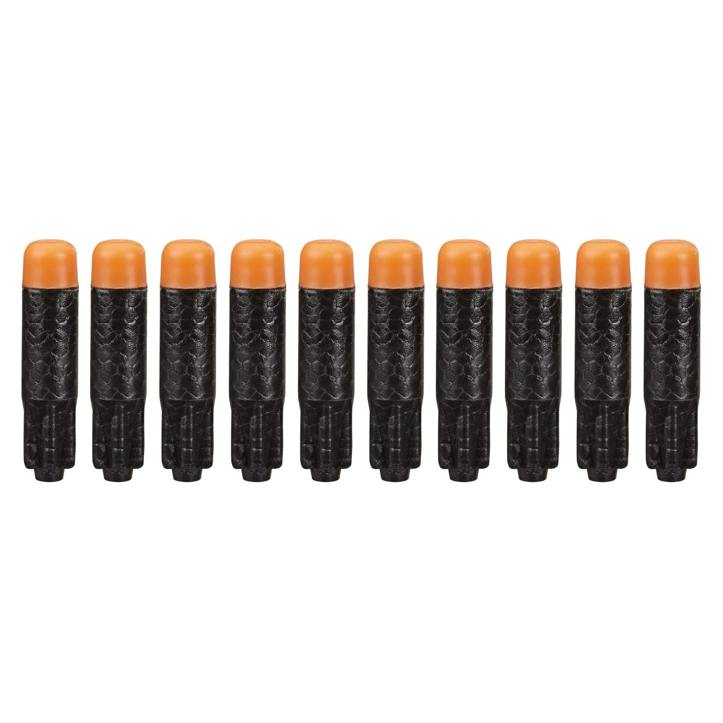 Nerf Ultra 10-Dart Refill Pack, The Ultimate in Dart Blasting, Compatible Only with Ultra Blasters [Multicolour]