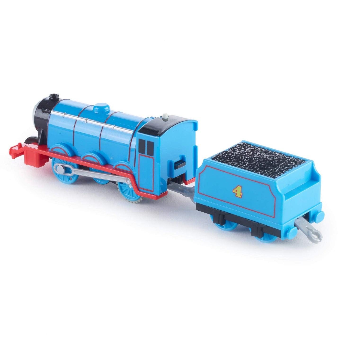 Thomas & Friends TrackMaster, Motorized Gordon Engine