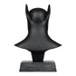 McFarlane Toys - DC Direct Batman Detective Comics #27 (1st Appearance) Cowl Replica 1:3 Scale
