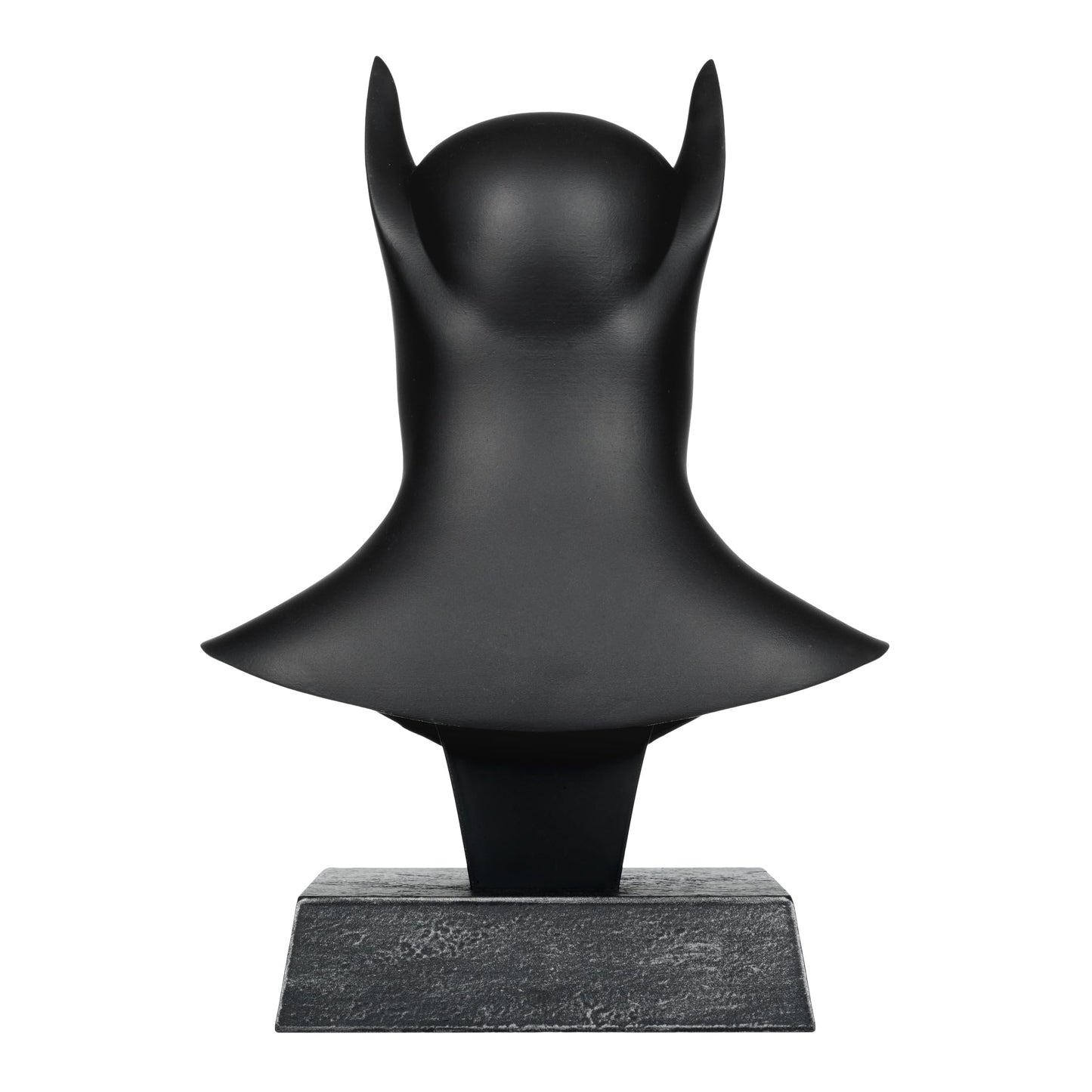 McFarlane Toys - DC Direct Batman Detective Comics #27 (1st Appearance) Cowl Replica 1:3 Scale