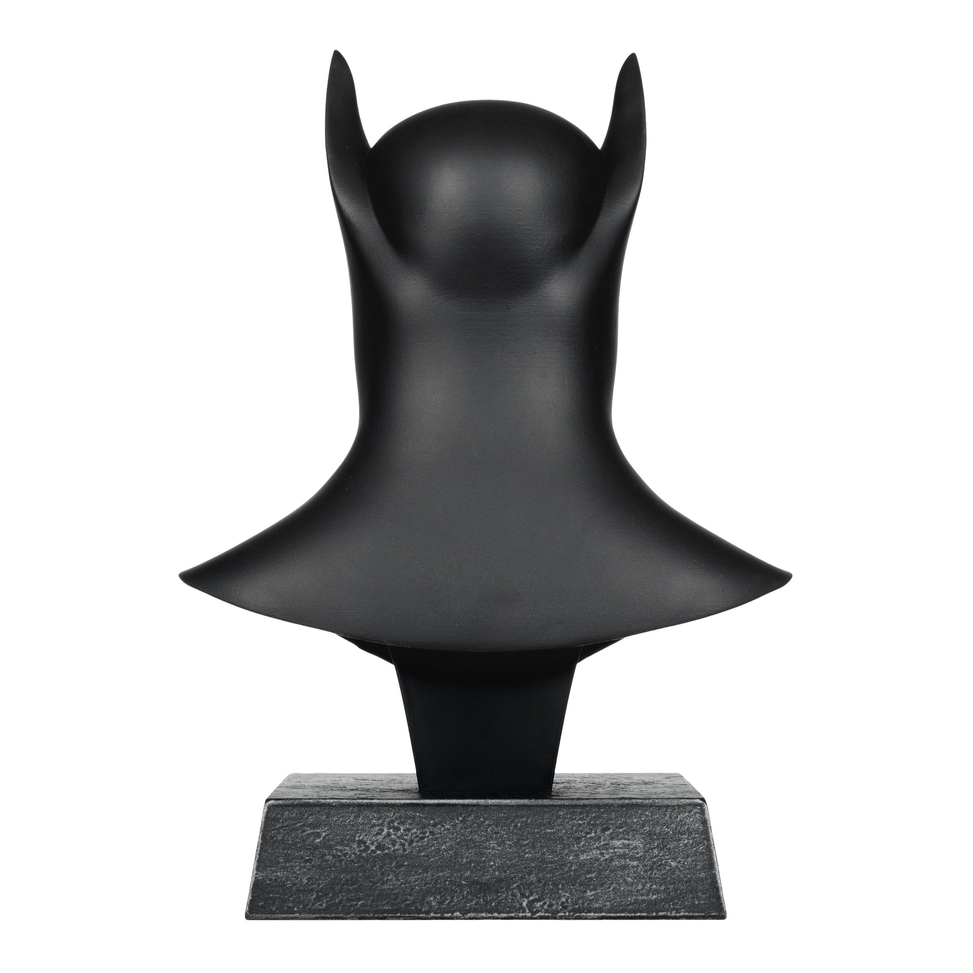 McFarlane Toys - DC Direct Batman Detective Comics #27 (1st Appearance) Cowl Replica 1:3 Scale
