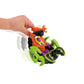 Fisher-Price Imaginext Ion Scorpion
