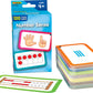 Teacher Created Resources Number Sense Flash Cards (EP62058)