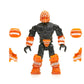 Mega Bloks #6 Halo Heroes Figure