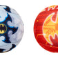 Little Tikes Justice League Power Pods, DC Active Play Toy Blasters, for Boys and Girls Ages 3+ Years