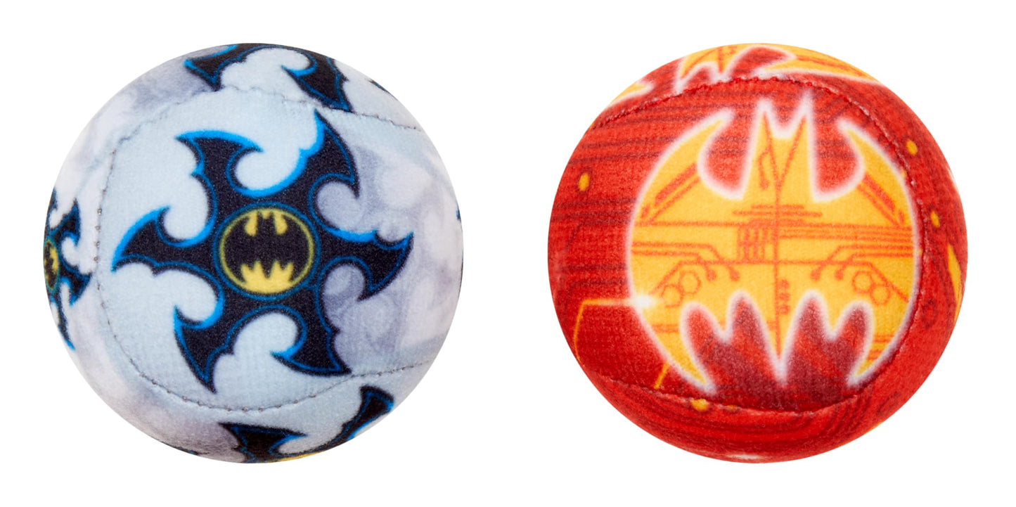 Little Tikes Justice League Power Pods, DC Active Play Toy Blasters, for Boys and Girls Ages 3+ Years