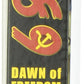 1989: Dawn of Freedom