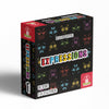 Barn Made Games Expressions Card Game - Cooperative Fun Interactive Family Game, 2-5 Players, 15 Minute Playtime