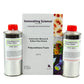 Innovating Science Polyurethane Foam Chemistry Demo Kit