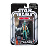 Star Wars: Original Trilogy Collection > Greedo Action Figure