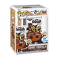 Funko Pop! Count Chocula Vinyl Figure