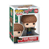 Funko Pop! Movies: A Christmas Story - Scut Farkus