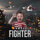 Toysery Bump and Go Helicopter Toys for Boys, Girls, Toddlers - Aircraft Toy Set with Lights & Realistic Sounds, Fun Toy Helicopter for Kids, Great