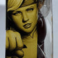 Marvel 6 Inch Legends Series Rogue
