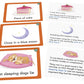 Junior Learning 100 Common Idioms, JL473