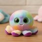 Beanie Boos: Bubbles