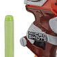 Nerf Microshots Zombie Strike Flipfury