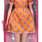 Barbie Fashionistas Dolls, Toy for Kids 3 to 8 Years Old