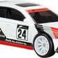 Hot Wheels Premium Toy Car, Truck or Van, 1:64 Scale Die-Cast Replica from Popular Movie, TV Show or Video Game (Styles May Vary)