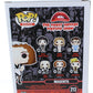 Funko Rocky Horror Picture Show - Magenta