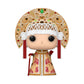 FUNKO POP! DISNEY: Haunted Mansion (Movie) - Madame Leota
