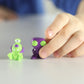 Learning Resources Beaker Creatures Reactor Pod, Assorted