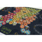 Alderac Entertainment Group (AEG) Mariposas Board Game, Play the Monarch Butterfly Migration, Learn about Nature, Ages 14+, 2-5 Players, 45-75 Min