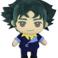 Cowboy Bepop - Spike Plush 8''