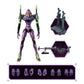 BLOKEES - Legend Edition Evangelion Test Type-01 TV ver.