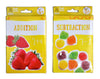 Addition & Subtraction Flashcards - Math for Kindergarten 1st Grade - Learning Practice Flash Card Bundle