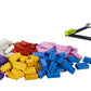 LEGO Champion 3861