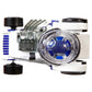 Hot Wheels Character Cars R2-D2 Toy Vehicle for Ages 3 and Up