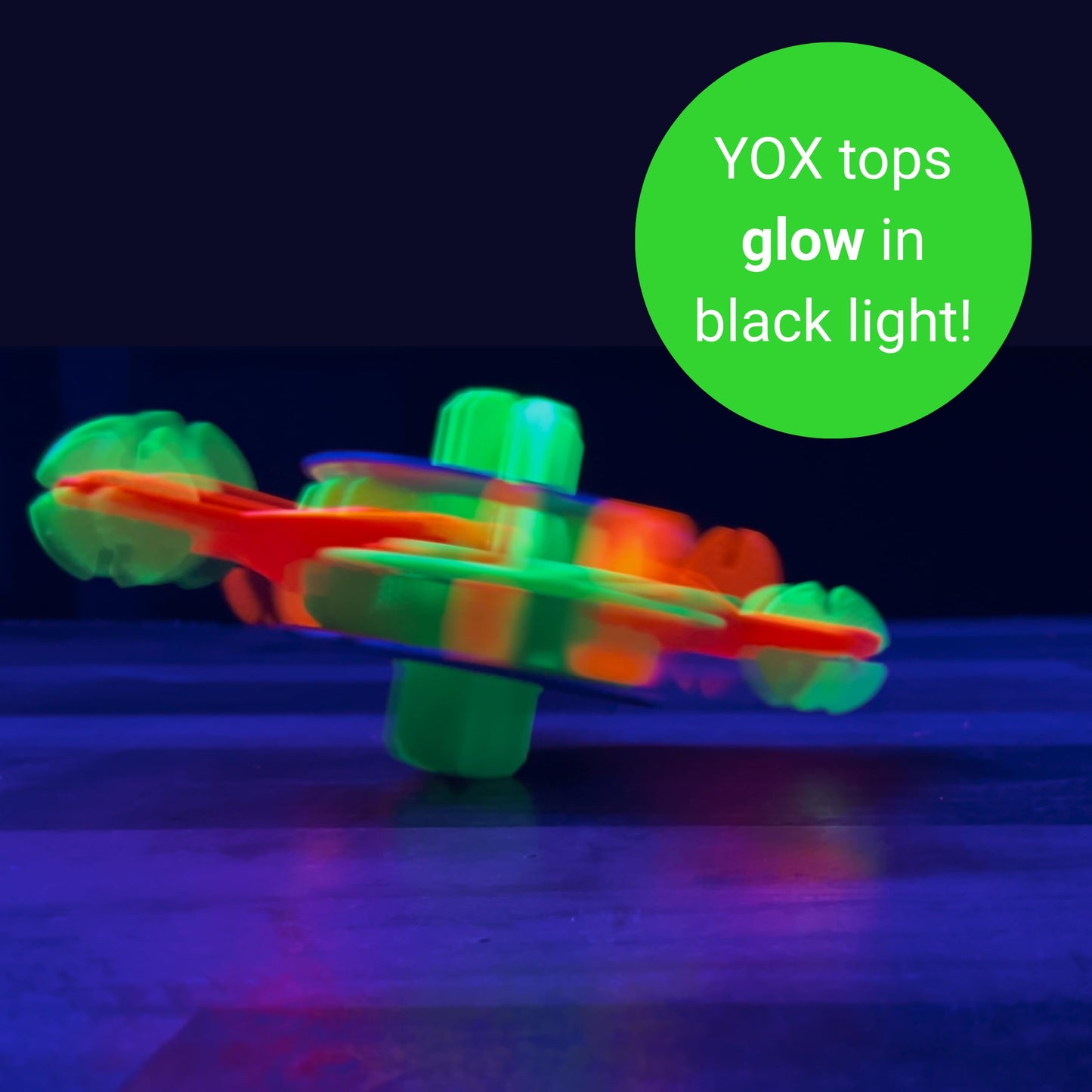 YOX Tops, Creative Educational Building & Construction STEM Toy Set for Kids, Learning Toys for Children Ages 4-10, Boys & Girls Fun Gift, Preschool