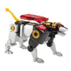 Voltron Classic Black Lion by Playmates Toys