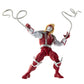 Mvl 6 Inch Legends Omega Red