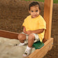 Playstar, Sand Box Seat, Green