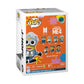 Funko POP! Rocks: Minions X BTS - J-Hope - BTS + Minions - Collectable Vinyl Figure - Gift Idea - Official Merchandise - for Kids & Adults - Movies