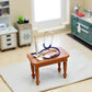 5Pcs Dollhouse Mini Stethoscope Care Tools Dollhouse Dolls Miniature Garden Kit, Hospital Accessories Set for House Decoration Doll Miniature
