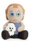 Handmade by Robots - The Silence of the Lambs - Buffalo Bill and Precious #075